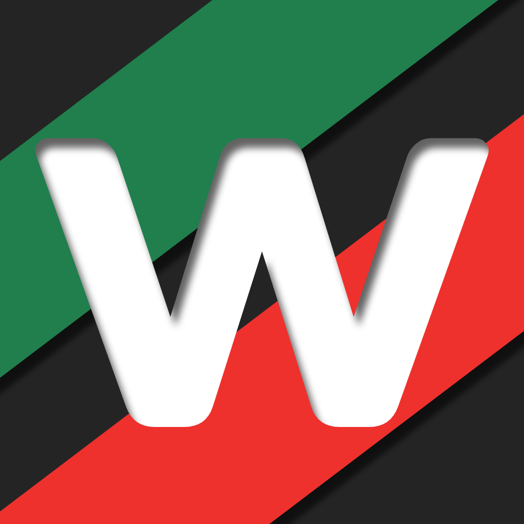 Wuzzler